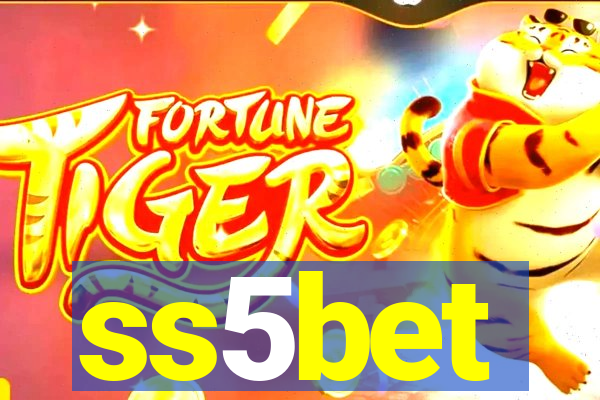 ss5bet