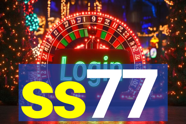 ss77