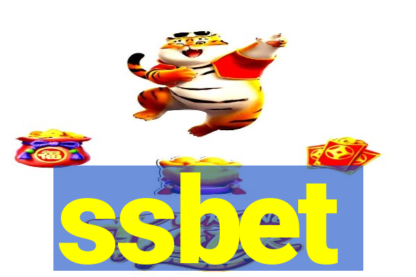 ssbet