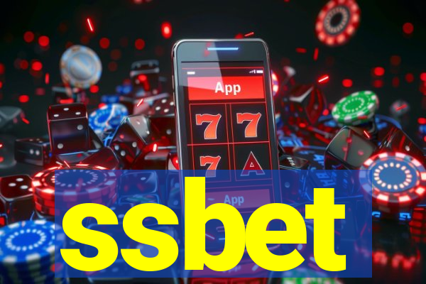 ssbet