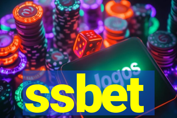 ssbet