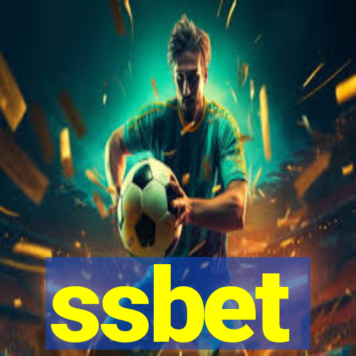 ssbet