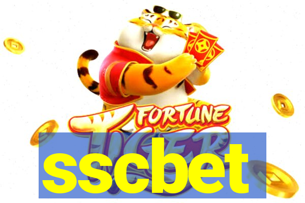 sscbet