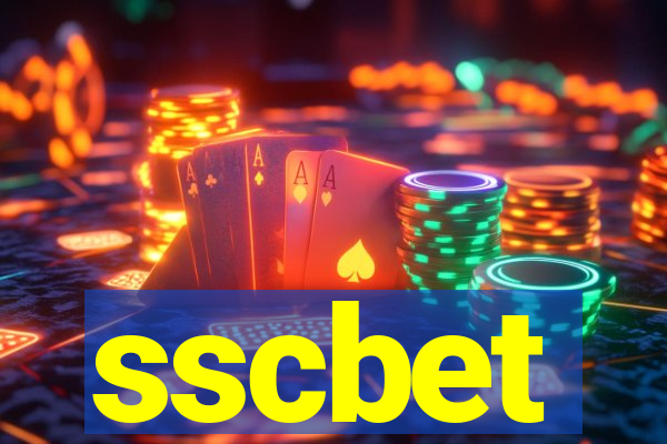 sscbet