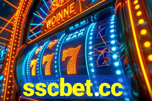 sscbet.cc