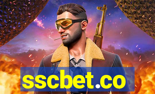 sscbet.co