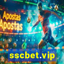 sscbet.vip