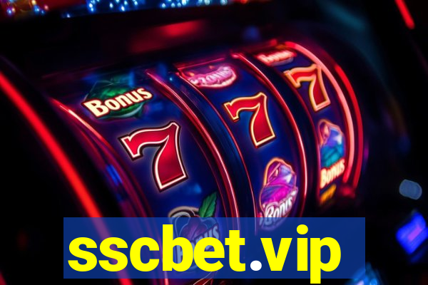 sscbet.vip