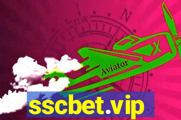 sscbet.vip