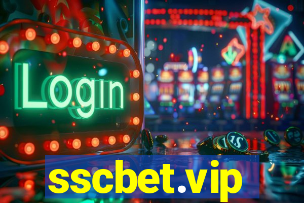 sscbet.vip