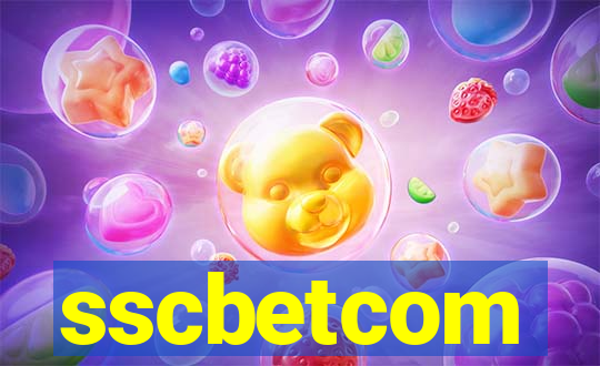 sscbetcom