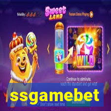 ssgamebet