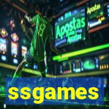 ssgames