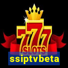 ssiptvbeta