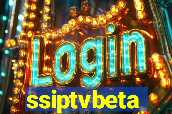 ssiptvbeta