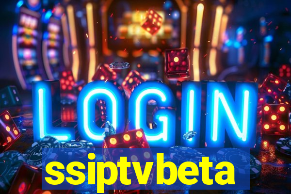 ssiptvbeta