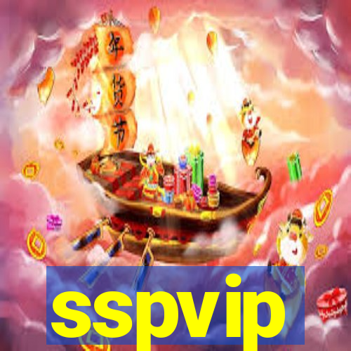 sspvip