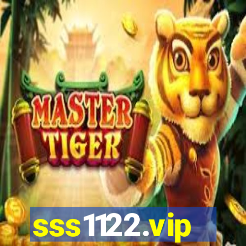 sss1122.vip