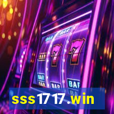 sss1717.win