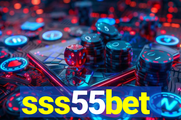 sss55bet