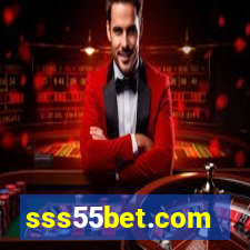 sss55bet.com