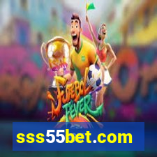 sss55bet.com