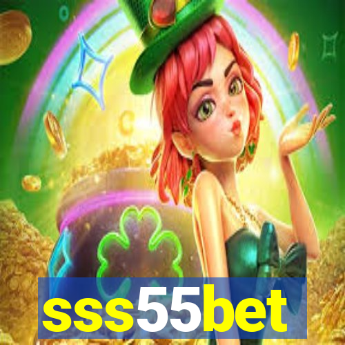 sss55bet