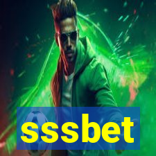 sssbet