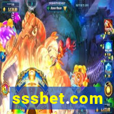 sssbet.com