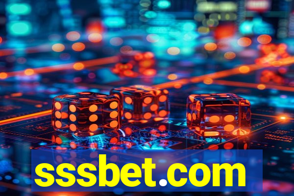 sssbet.com