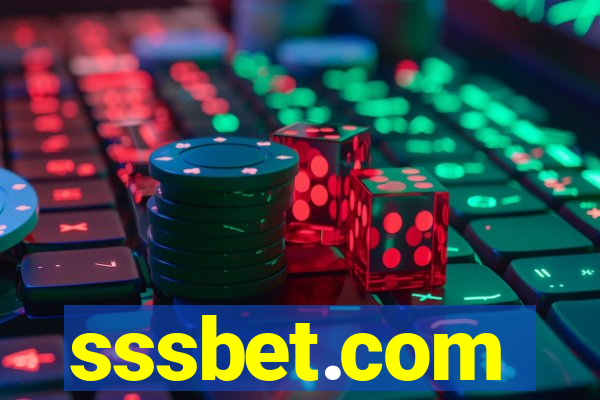 sssbet.com