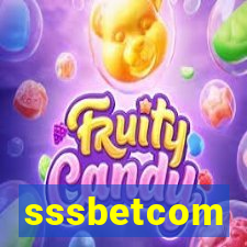 sssbetcom