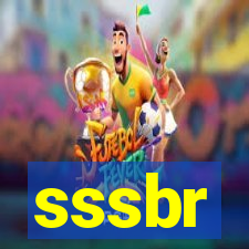 sssbr