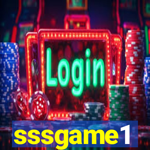 sssgame1