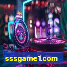 sssgame1.com