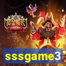 sssgame3