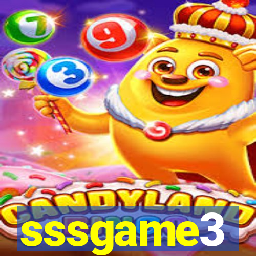 sssgame3