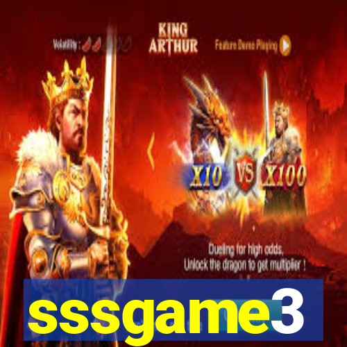 sssgame3