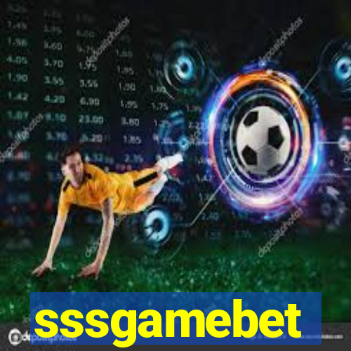 sssgamebet