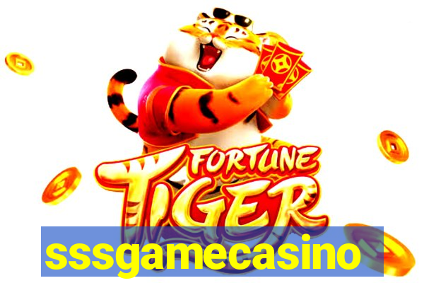 sssgamecasino