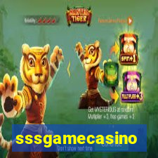 sssgamecasino