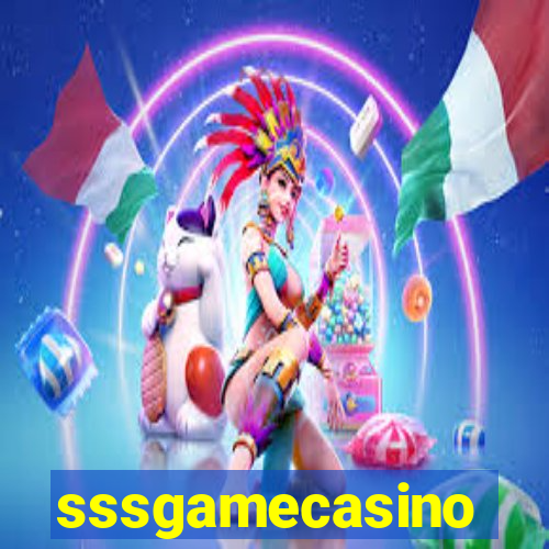 sssgamecasino