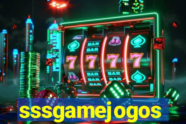 sssgamejogos