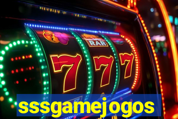 sssgamejogos