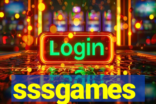 sssgames