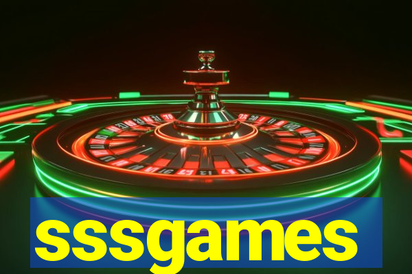 sssgames