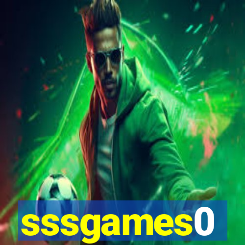 sssgames0