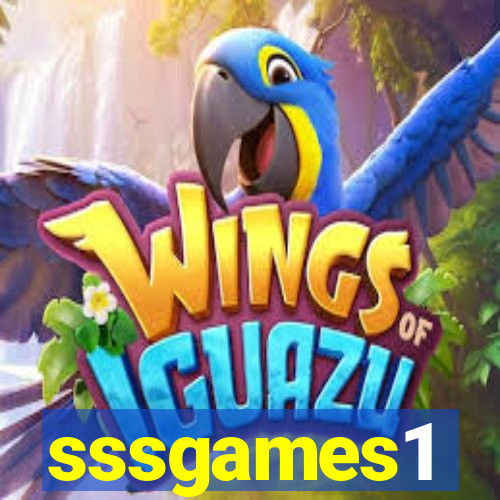 sssgames1