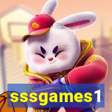 sssgames1