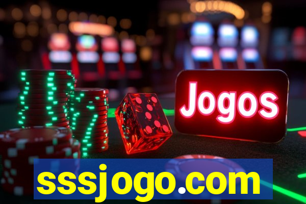 sssjogo.com